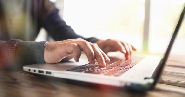 IT-Recht & Internet-Recht/ eCommerce